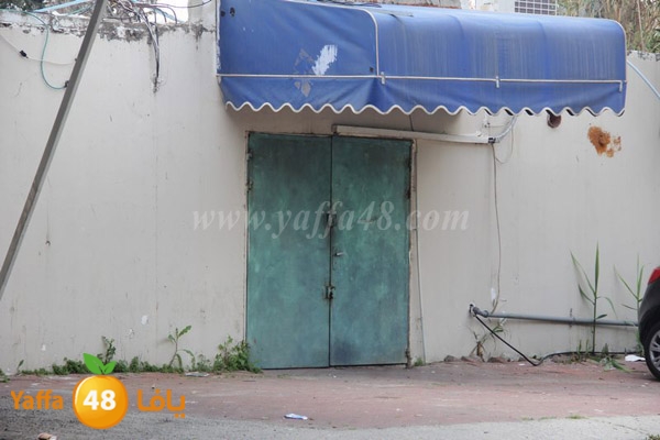 lud idrab 0330 (19).JPG